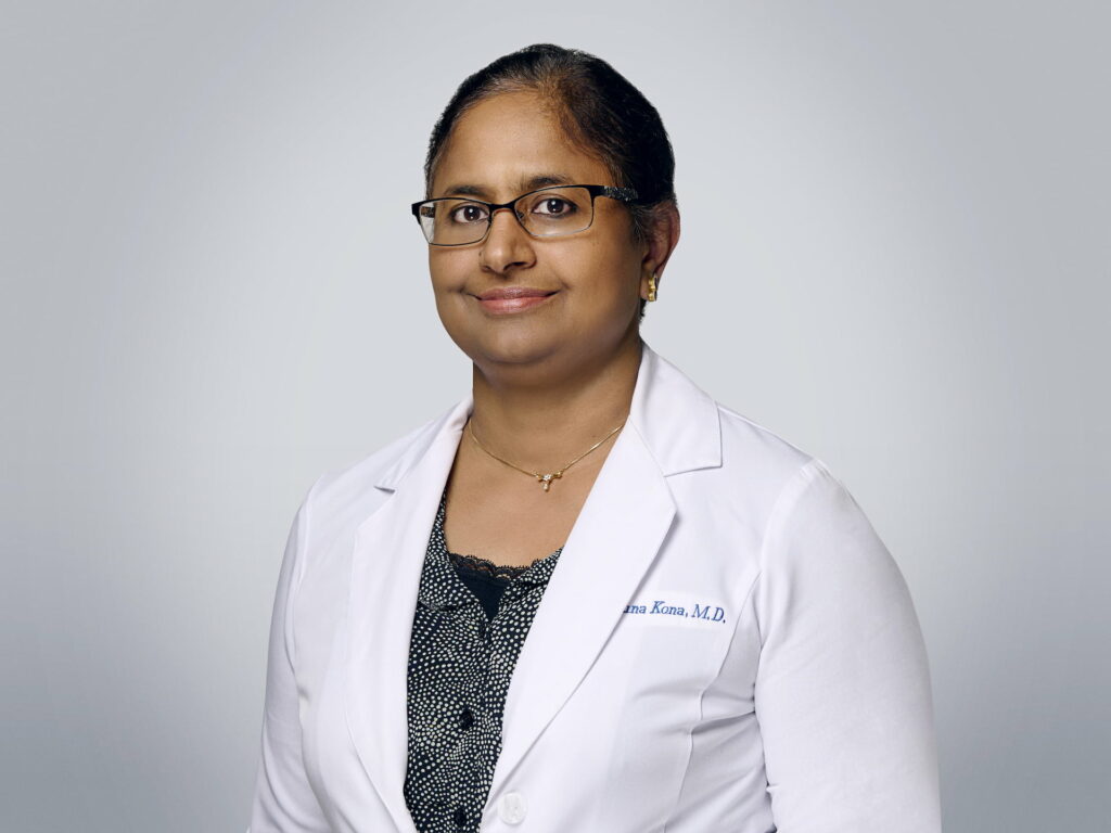 Suguna Kona MaxHealth