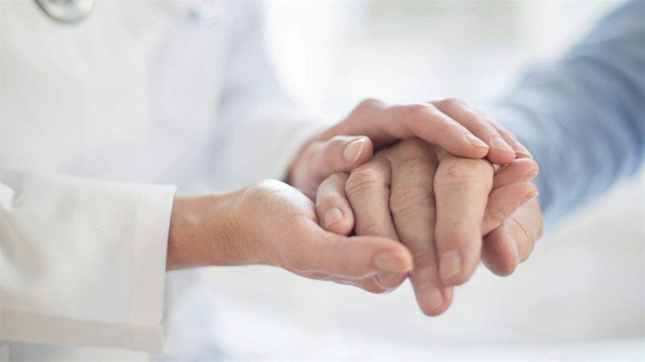 MaxHealth Care Approach